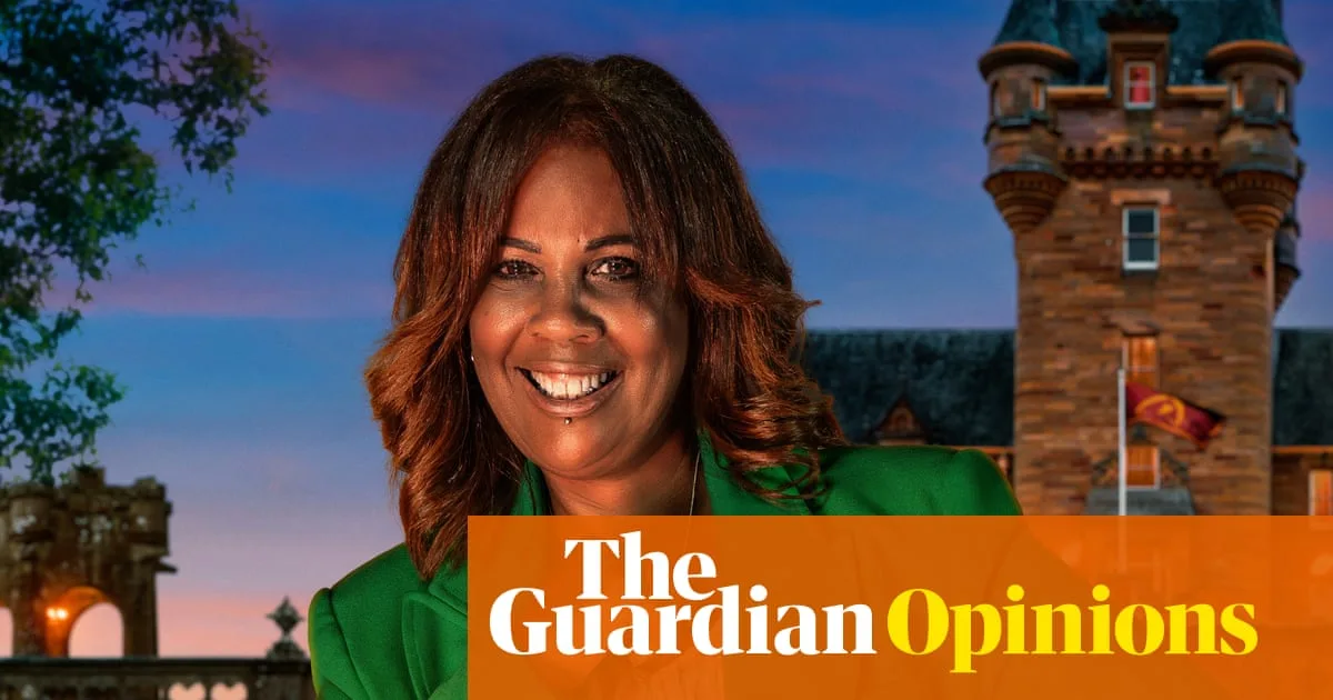 Traitors Race Row: Black Women Voted Off First as Bias Debate Intensifies