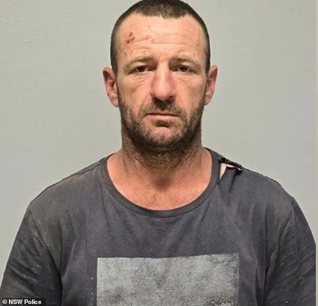 Police Defend Bail Decision After Man Allegedly Kills Pregnant Ex-Girlfriend and Two Others