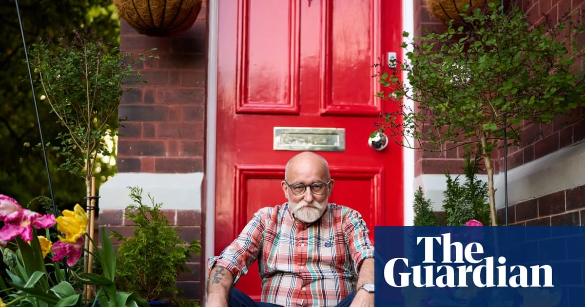 Trans community reacts to EHRC’s new code of practice