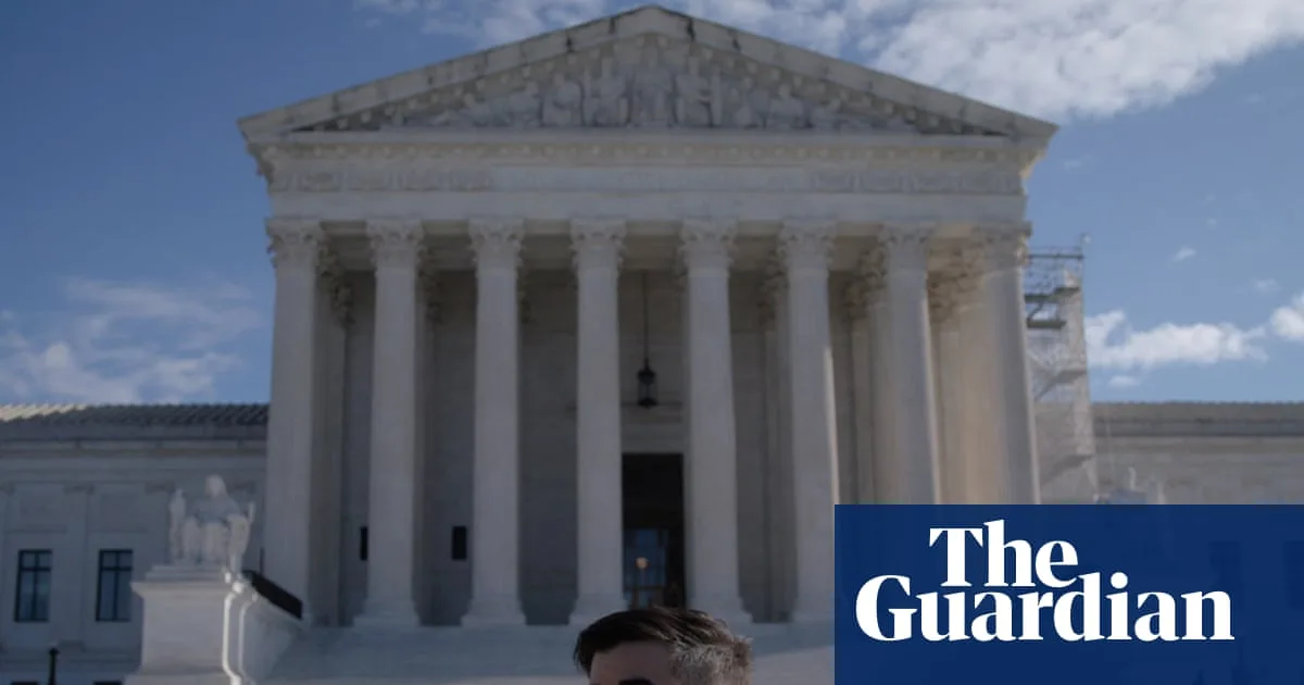Documentary Exposes Media's Role in Anti-Trans Agenda