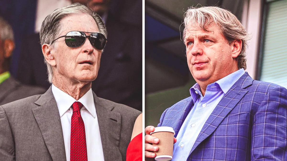 Chelsea's PSR Loopholes Explained as Liverpool Stay Quiet on Transfer Deadline Day