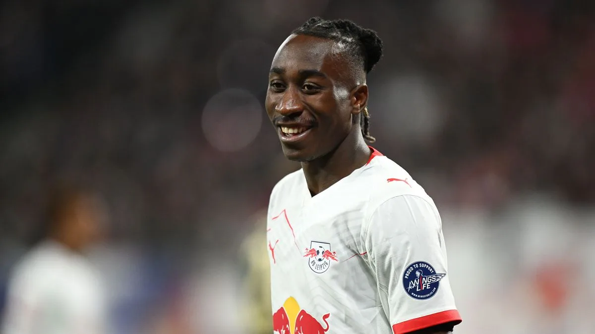 Transfer News: Liverpool Confirm Iraola, Arsenal Eye Tonali, Man Utd Near Ederson Deal