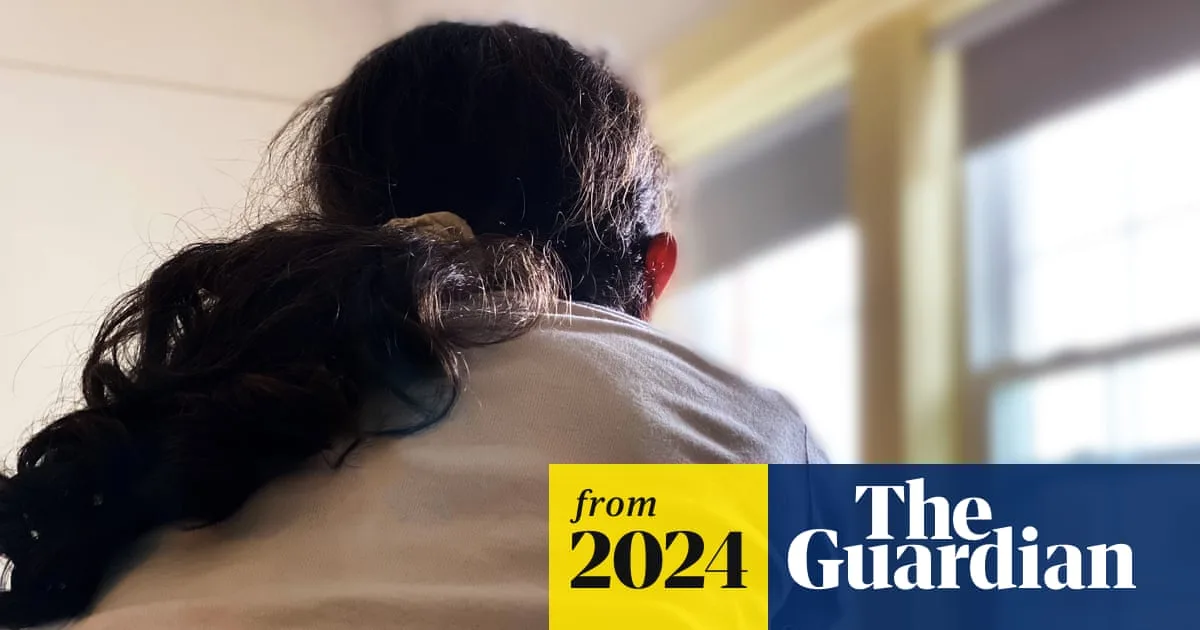 NHS Let Down Thousands of Gender-Questioning Children, Report Finds