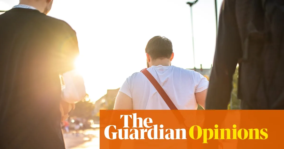 Traumatic PE Experiences Put Millions Off Sport For Life
