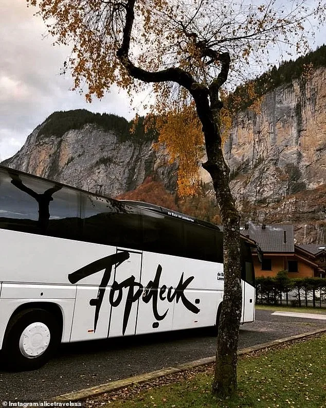 Topdeck Reverses Refund Policy, Offers Vouchers Instead of Cash