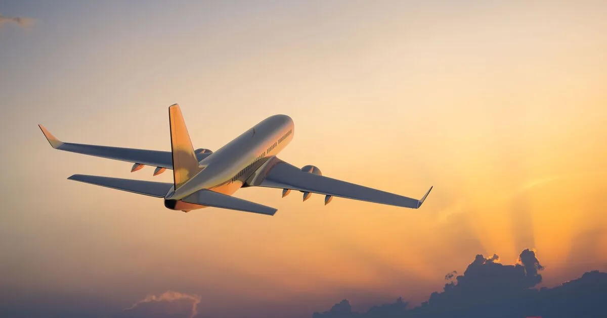 Travel Insurance Warning for Brits Visiting 76 Countries