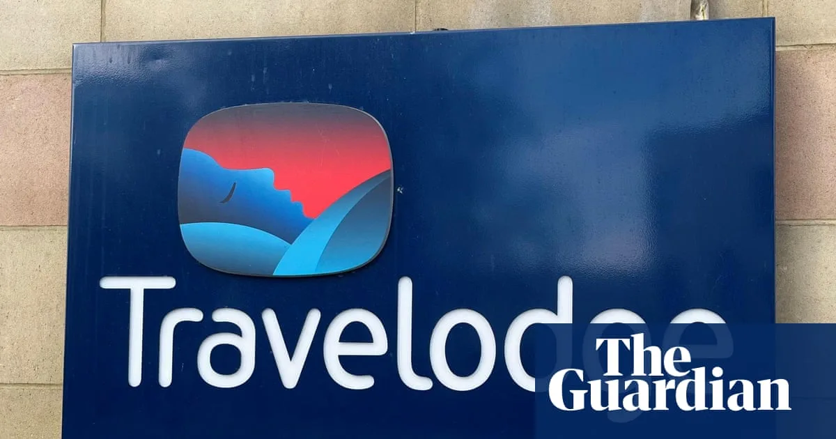 Travelodge Changes Key Policy After Sexual Assault Incident