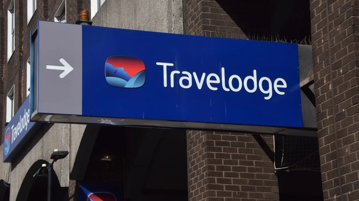 Travelodge Launches Fresh Probe After Women Report Unauthorised Room Entries