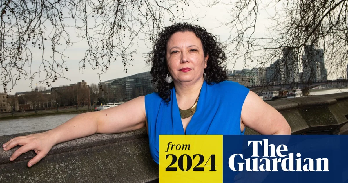 Gender-Critical Beliefs Protected Under Law, Tribunal Rulings Show