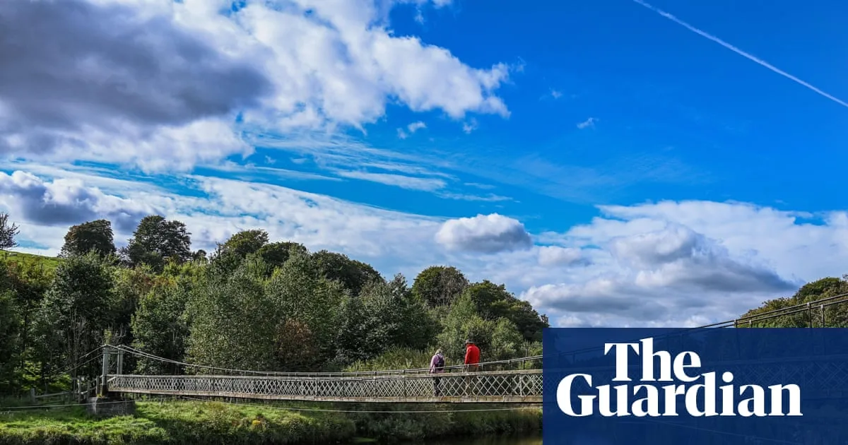 Tribute to 15-Year-Old Who Died in Lake on Hottest Day