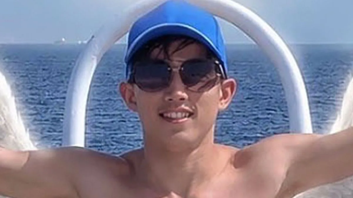 Tributes Paid to 13-Year-Old Boy Who Drowned in Yorkshire Reservoir