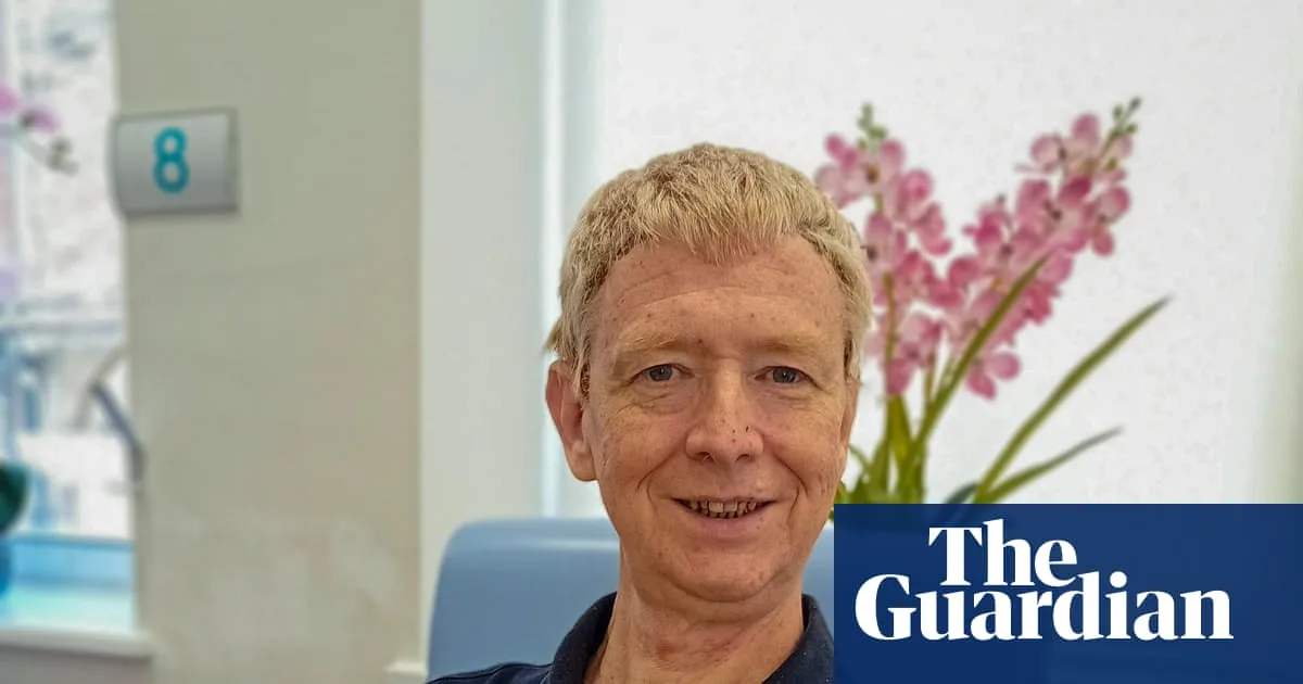 Triple-Action Cancer Jab Eradicates Tumours in 15 Patients, Trial Shows