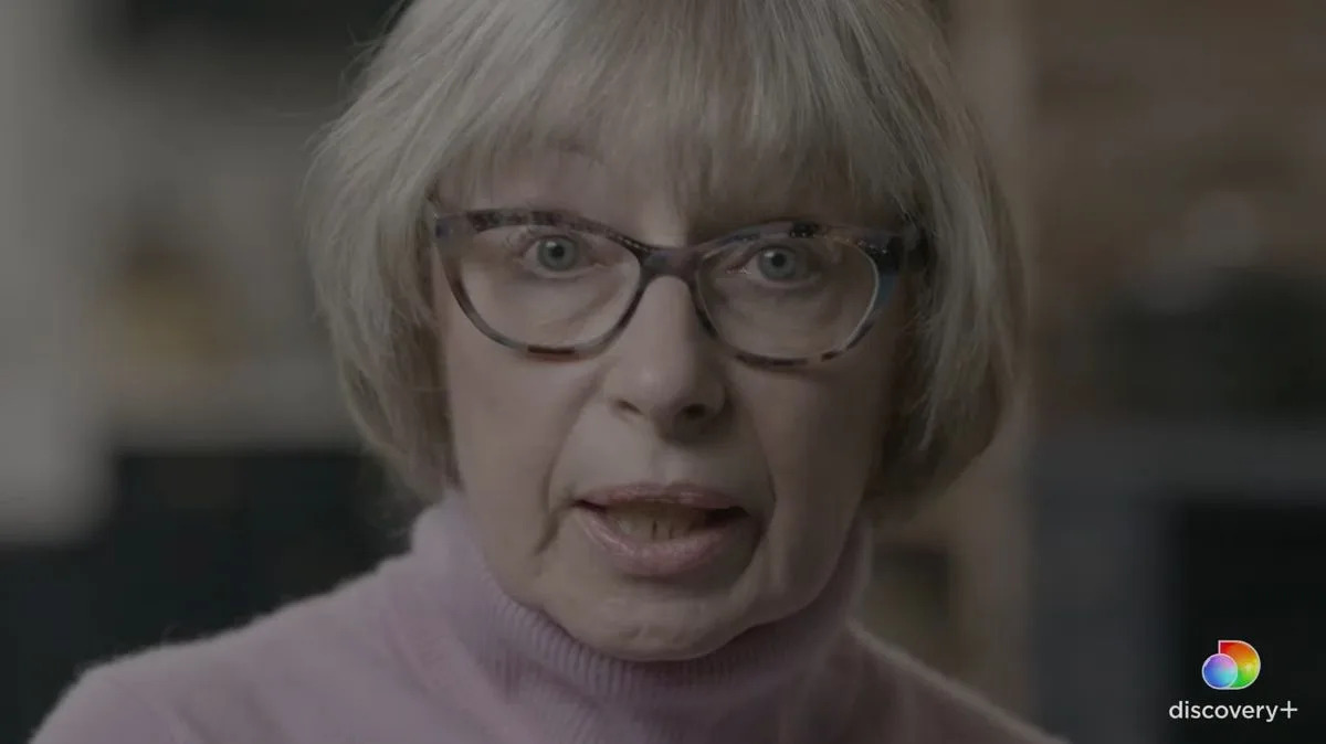 True Crime Fans Haunted by Nightmares After Watching Canadian Killer Doc