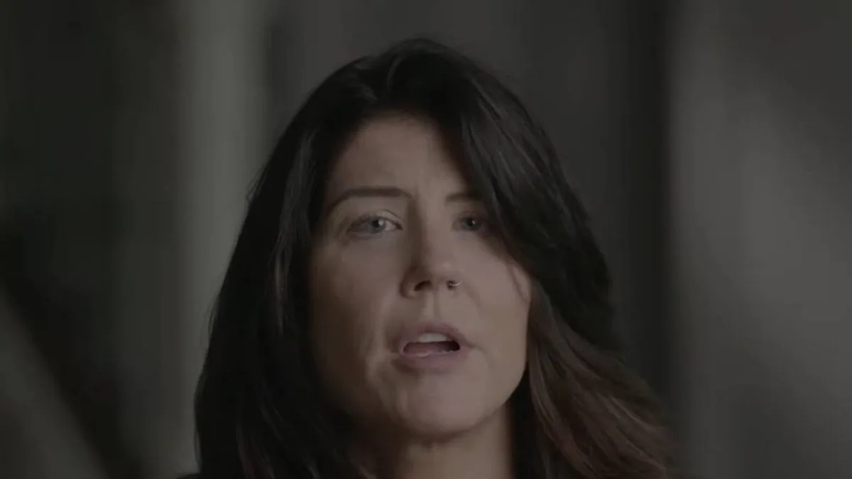 True Crime Fans Urged to Binge Most Disturbing Documentary