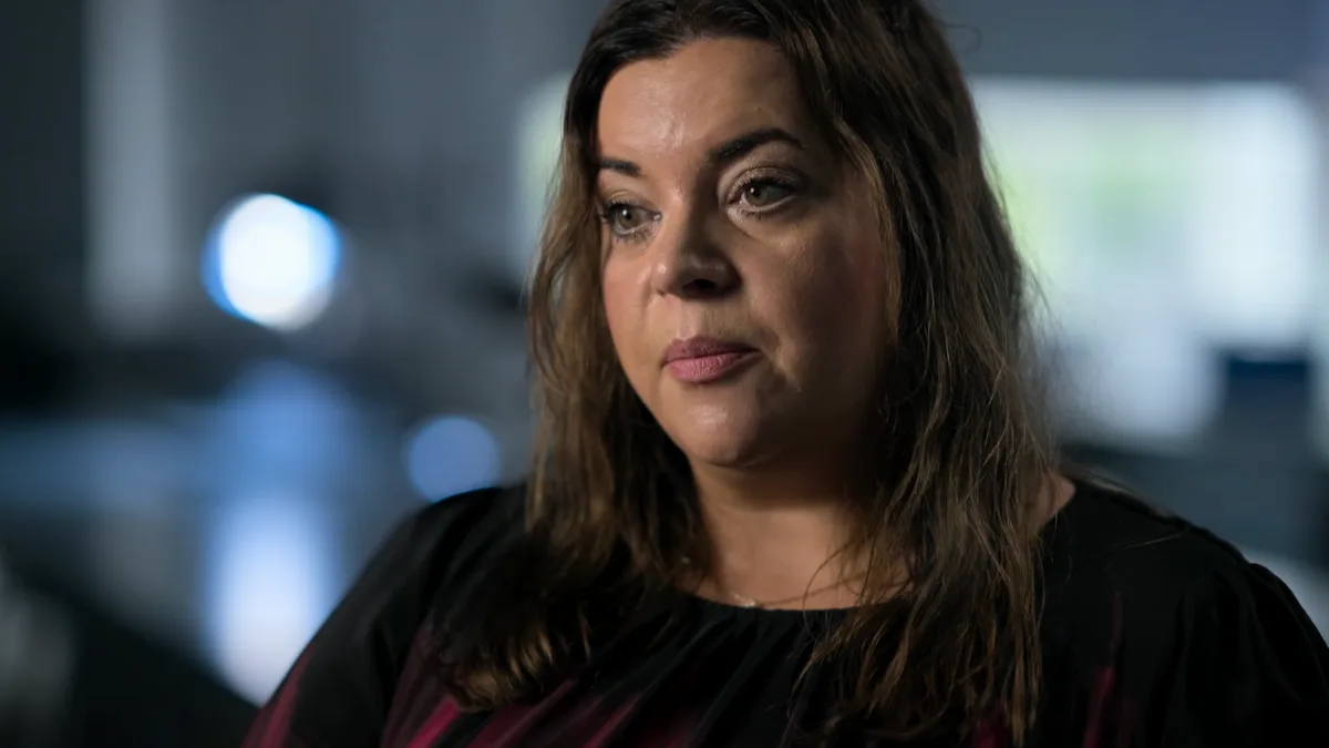 True Crime Series 999 What Happened Next Sparks Binge Watching