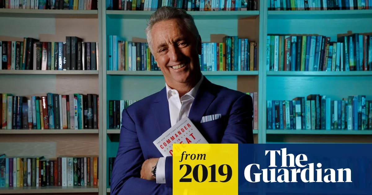Rick Reilly Accuses Trump of Golf Cheating in New Book
