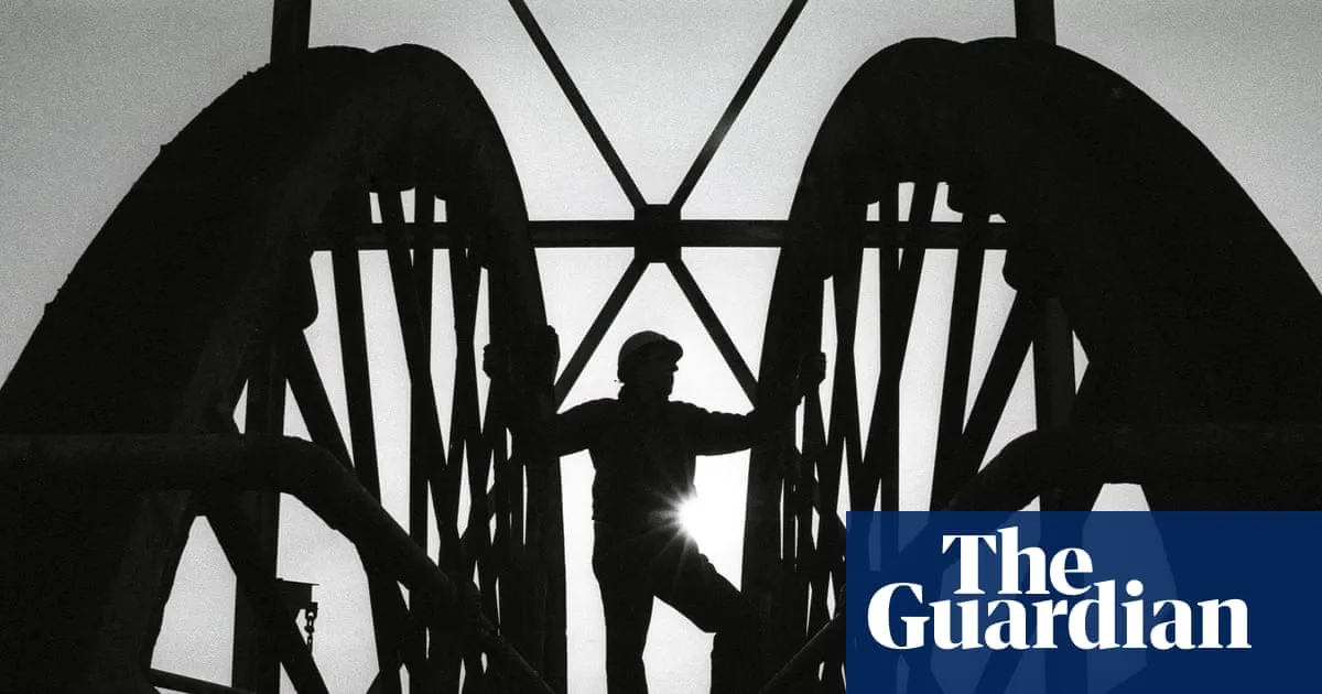 Trump Administration May Invest £166m in Reopening Cornish Tin Mine