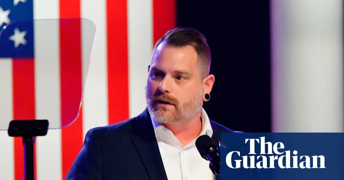 Rise of White Clergy Candidates Challenges Christian Nationalism in Democratic Party