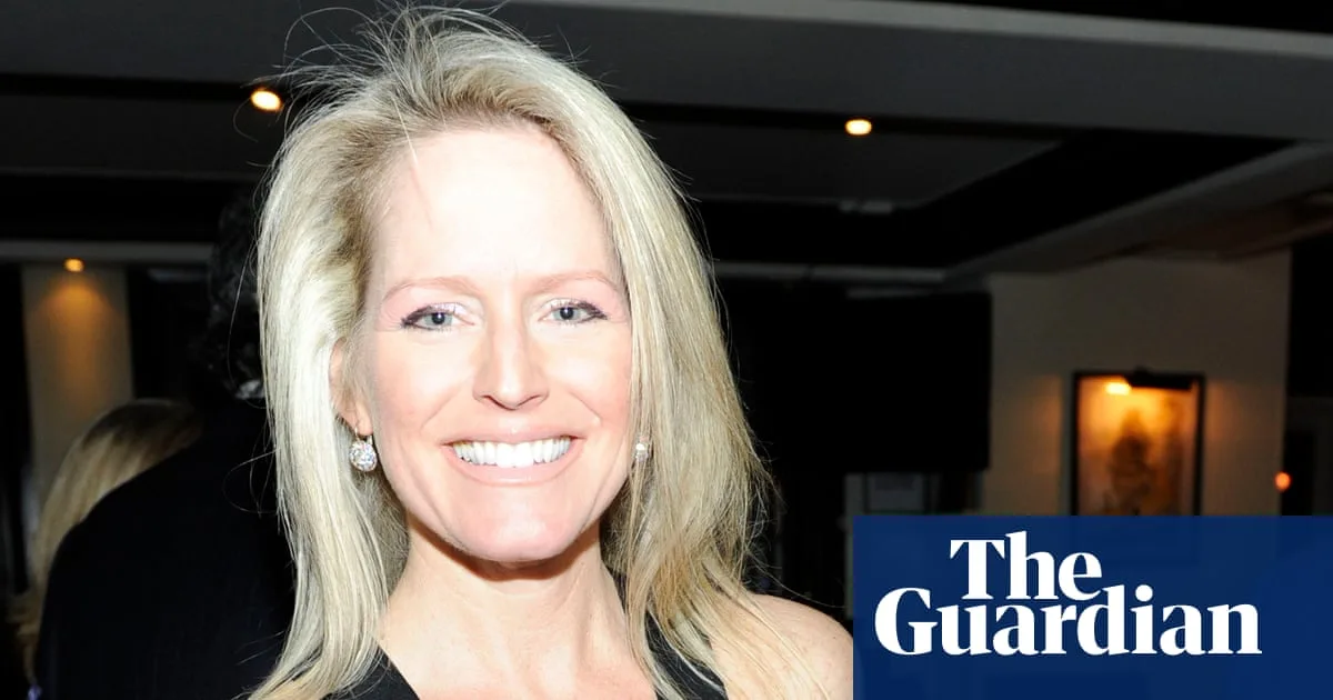 Epstein’s former assistant denies knowing about his crimes in House testimony