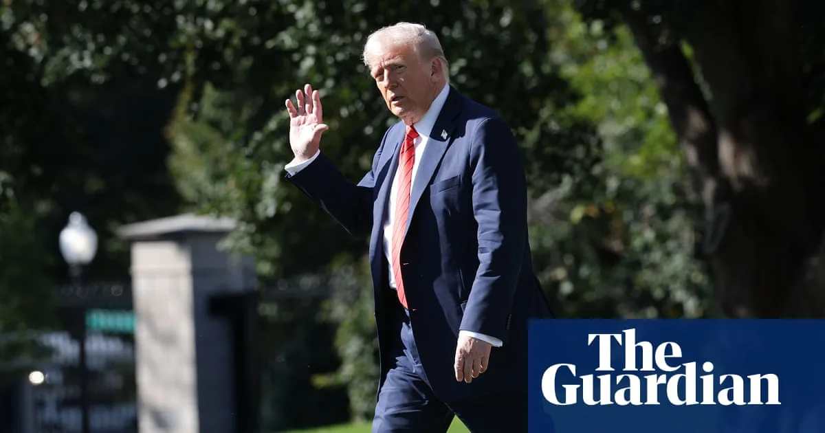 Trump’s Health Check Declared ‘Exceptional’ at 79