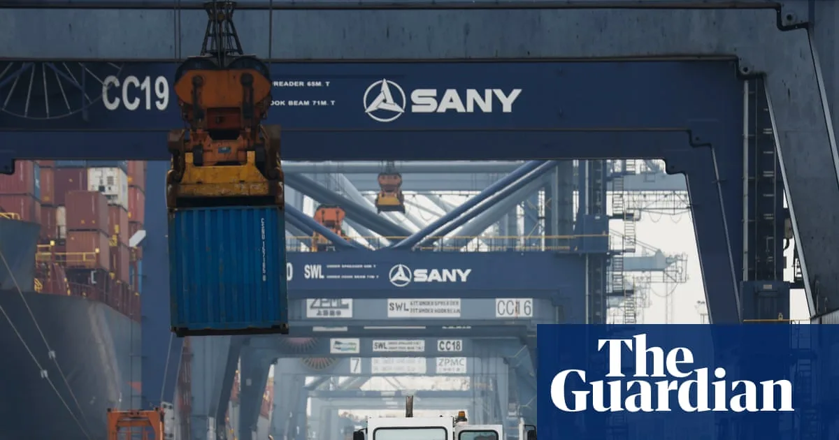 Trump Announces Indonesia Trade Deal with 19% Tariffs and Boeing Jet Purchase