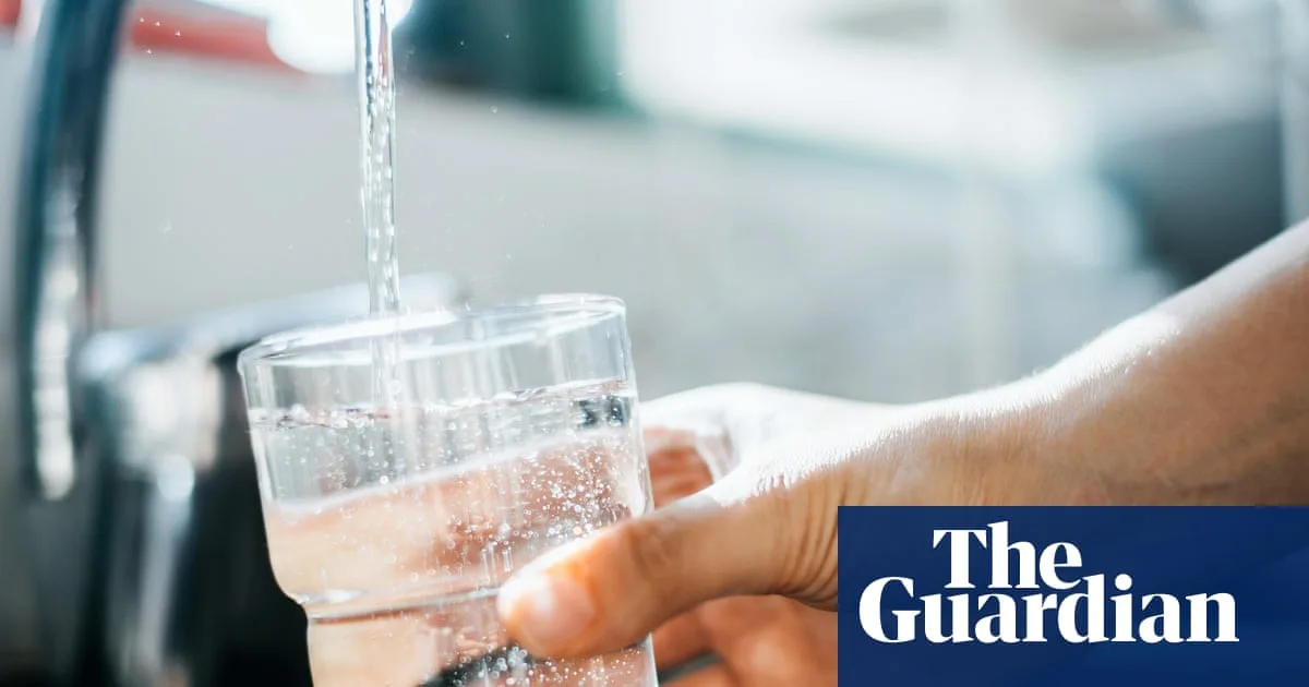 Trump administration's plan to destroy PFAS called 'nonsensical' as EPA scraps water limits