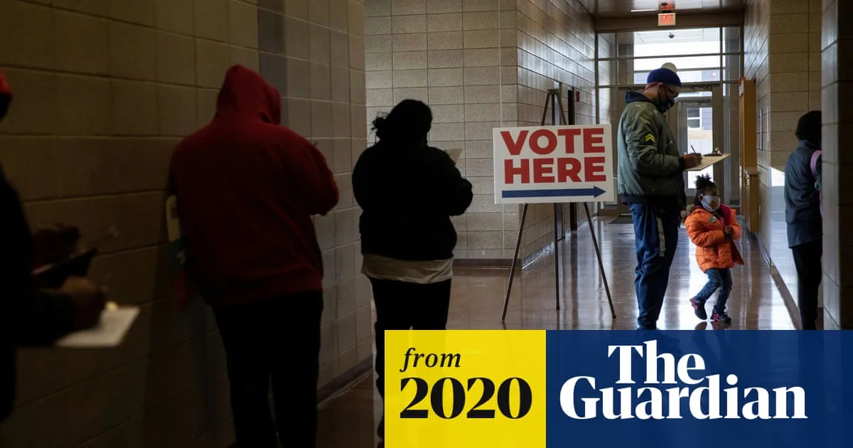 Trump's Legal Challenges Mount as Judges Dismiss Election Fraud Claims
