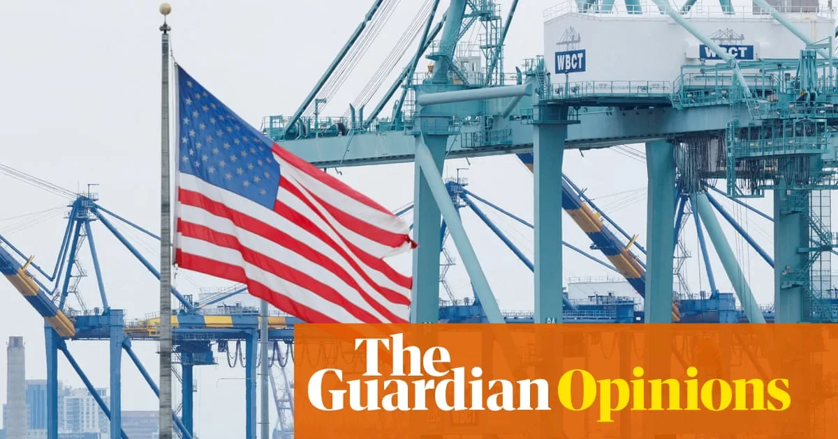 Trump Tariff Refunds: Businesses Can Claim Repayments Now