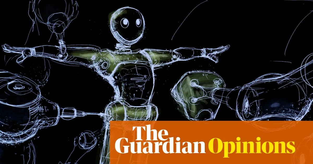 Labour's US Tech Deal Raises Environmental Concerns Amid AI Datacentre Boom