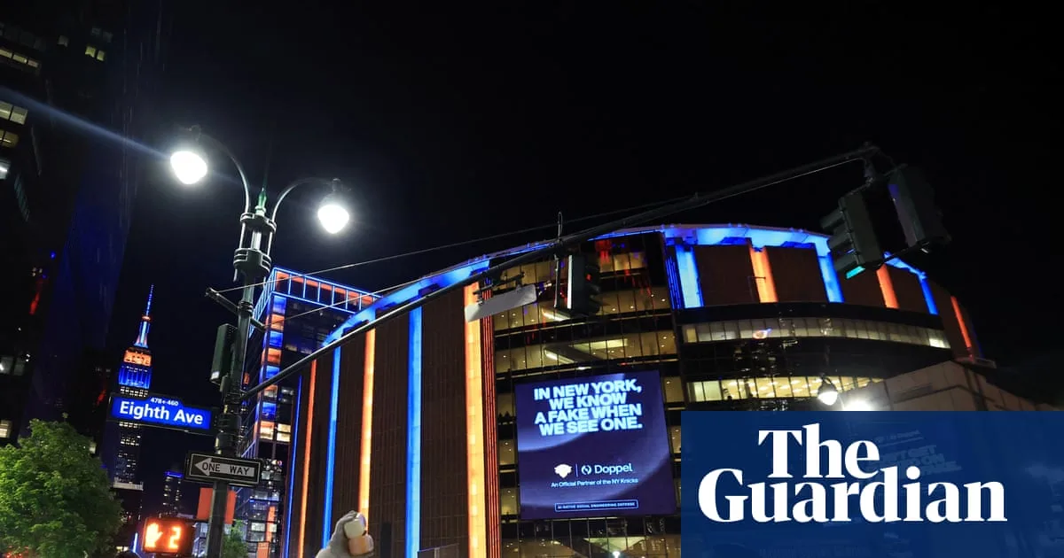 Trump's Knicks Game Attendance Prompts Cancellation of Watch Party