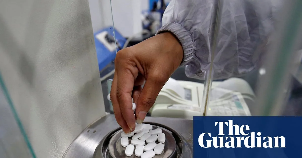 Trump Claims Tylenol Link to Autism Despite Scientific Rebuttals
