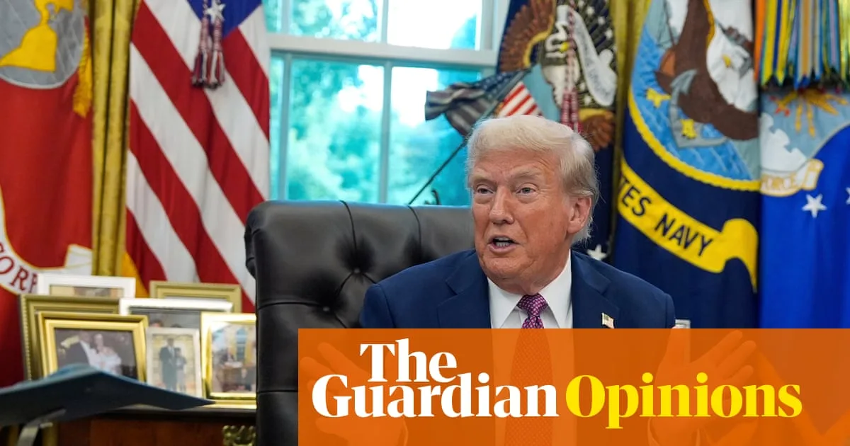 USTA's Censorship of Trump Dissent at US Open Condemned as Cowardly and Hypocritical