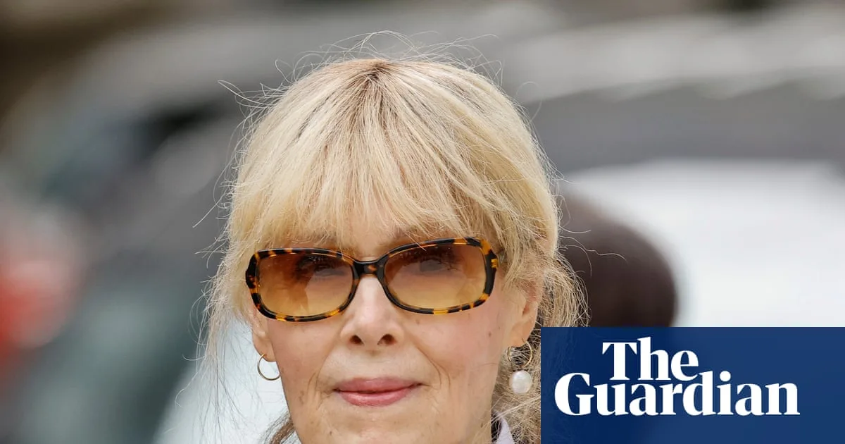 US Court Rejects Trump’s Appeal in E Jean Carroll $83m Defamation Case