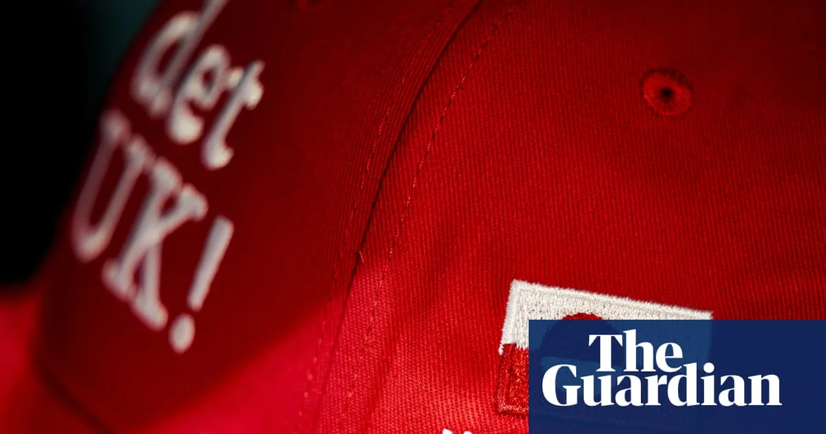 Trump's Greenland Ambition Meets US Public Apathy