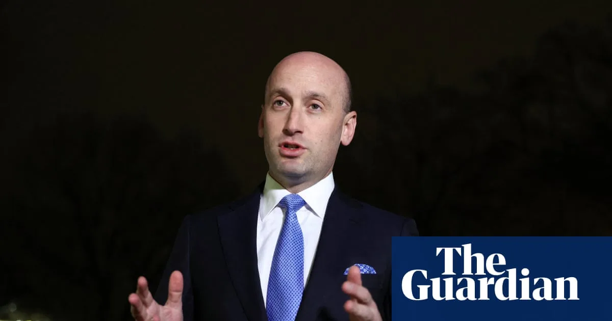 European Leaders Rally Behind Greenland After US Threats