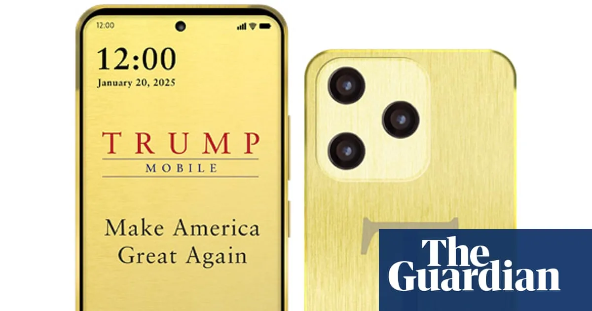 Trump Mobile Investigates Data Exposure Affecting Thousands of Potential Customers