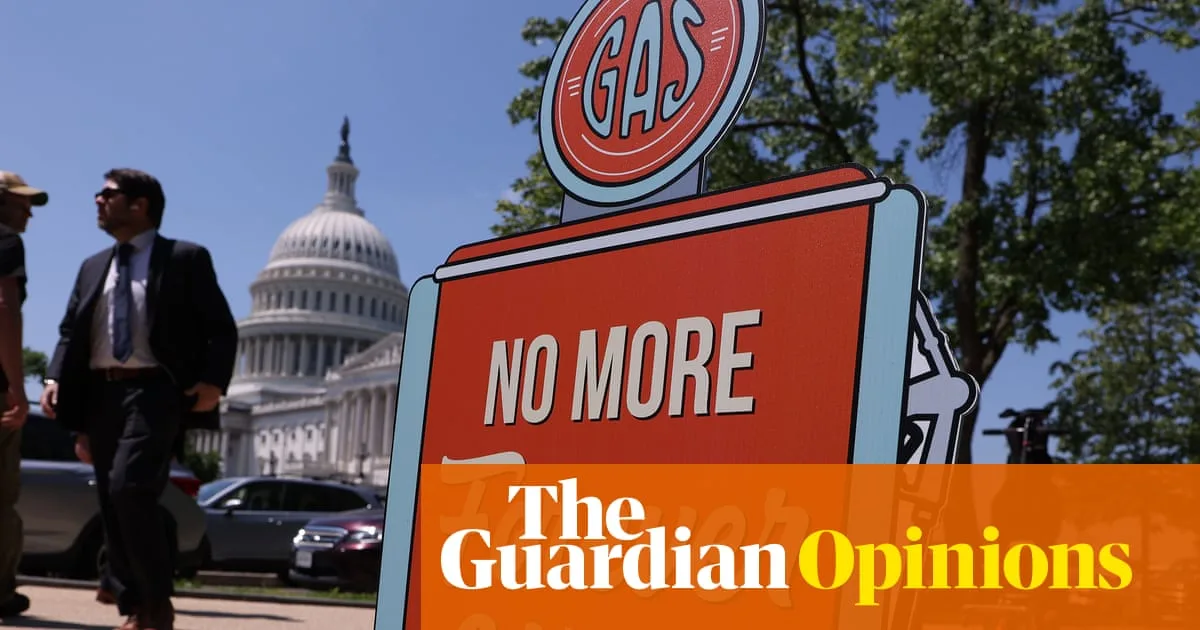 Trump's Iran War Could Irreparably Harm US Global Standing