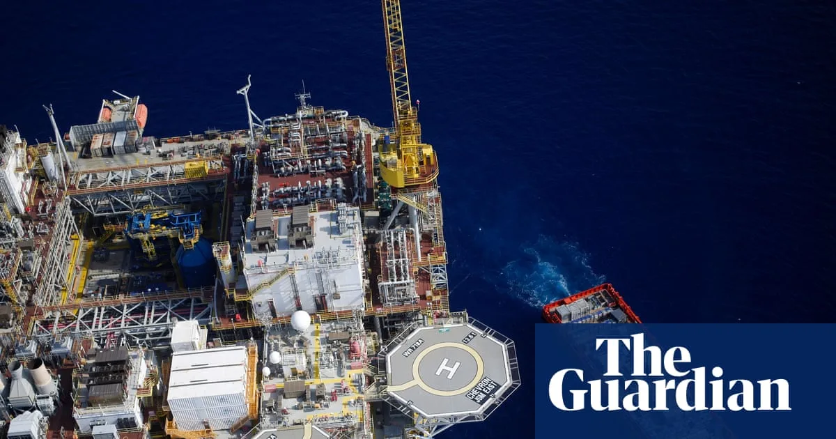 IEA Warns Iran War Oil Crisis Worse Than 1973, 1979 and 2022 Combined