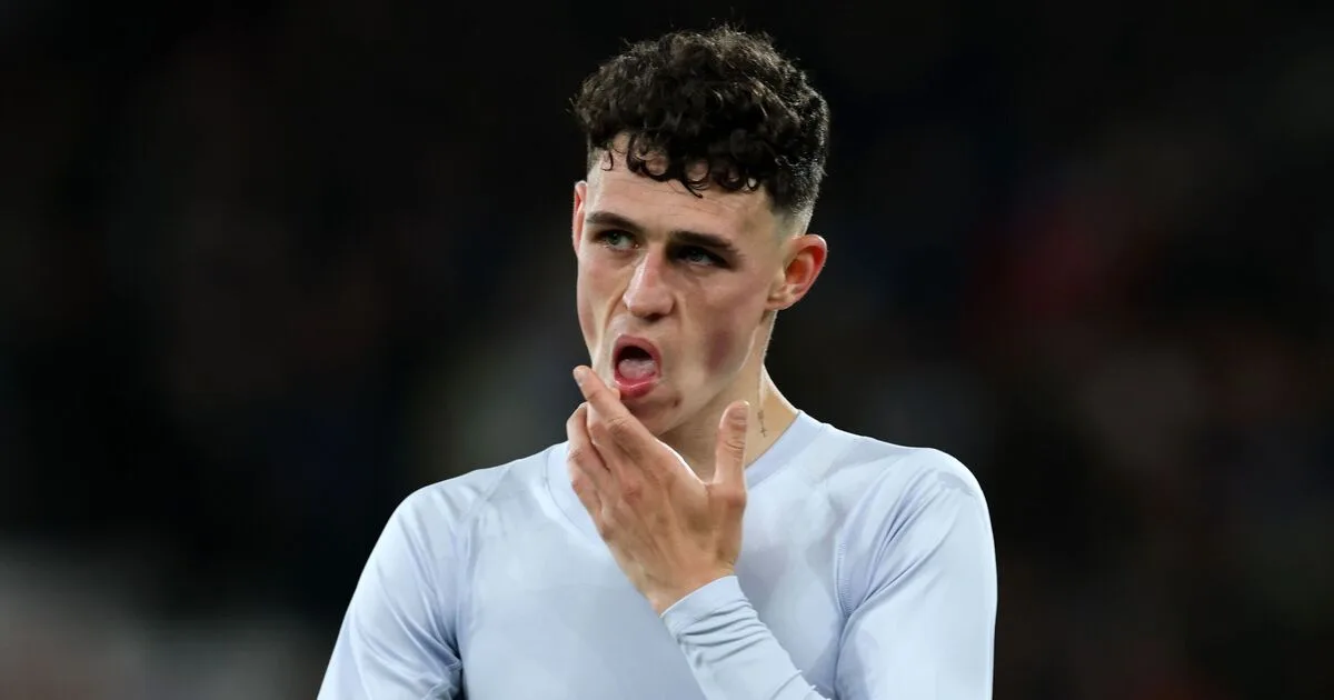 Tuchel Axes Three Arsenal Stars From England Squad