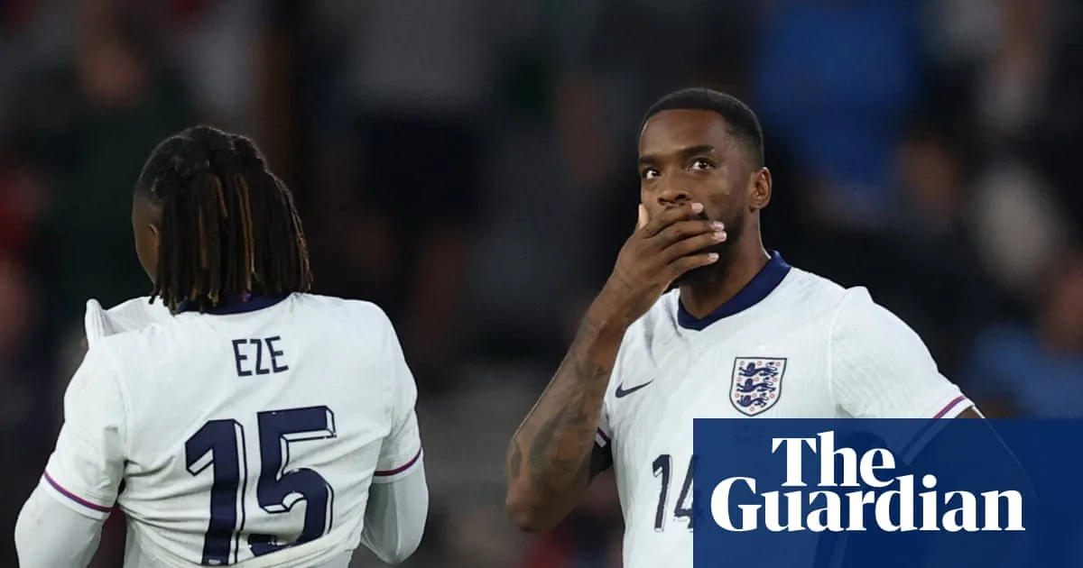 Tuchel Holds Clear-the-Air Talks with Toney Before World Cup Call-Up