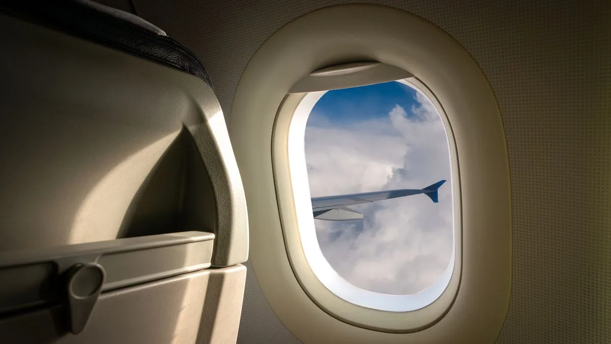 FCDO Issues Travel Warnings for Turkey, Thailand, and Mexico