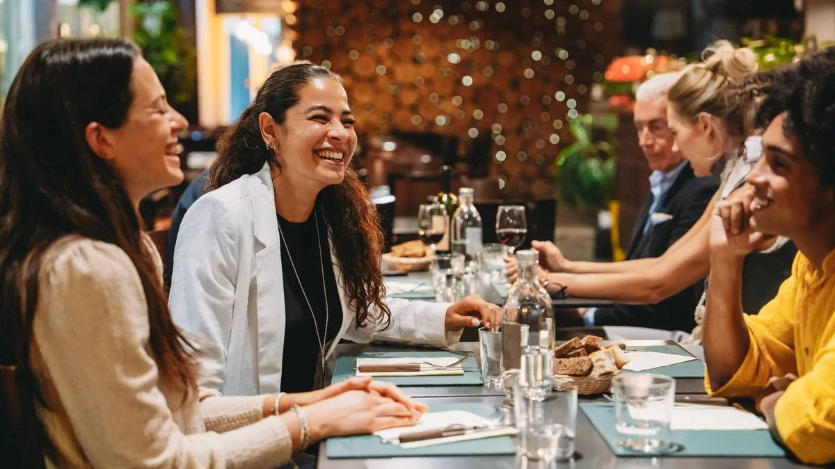 Turtle Bay Swansea Closes After 10 Years, Chain Has 45 UK Locations