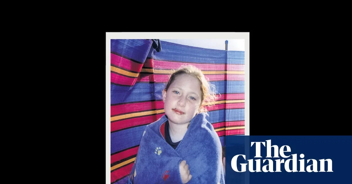 Drama Exposes Water Pollution Scandal After Child's Death