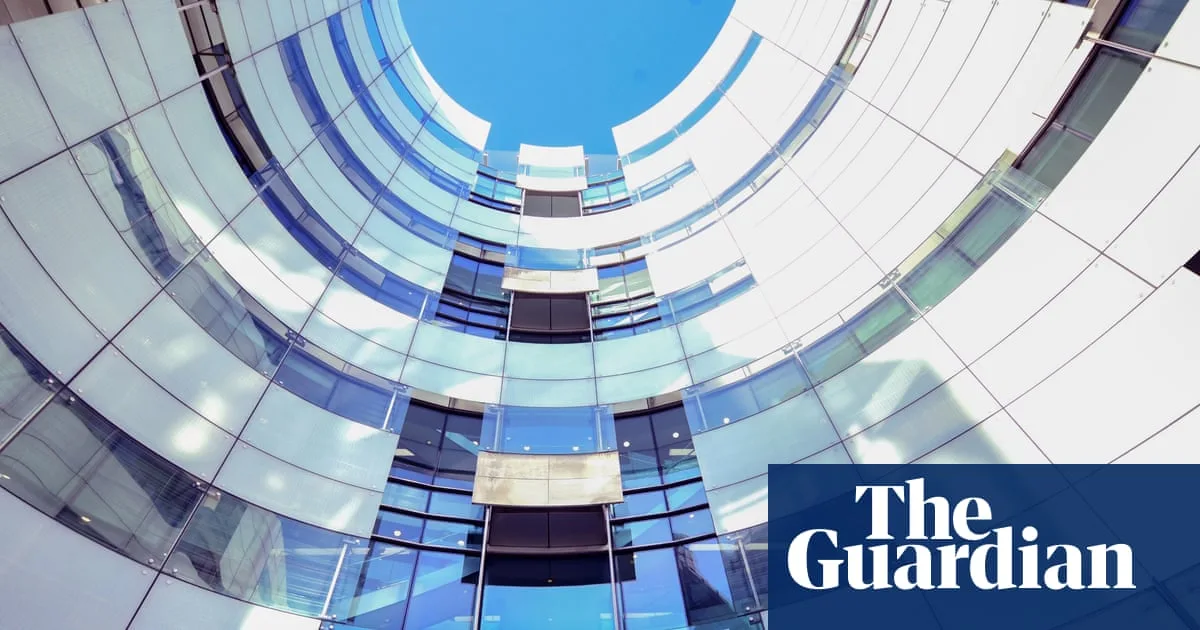 BBC Licence Fee to Rise by £5.50 to £180 a Year from April