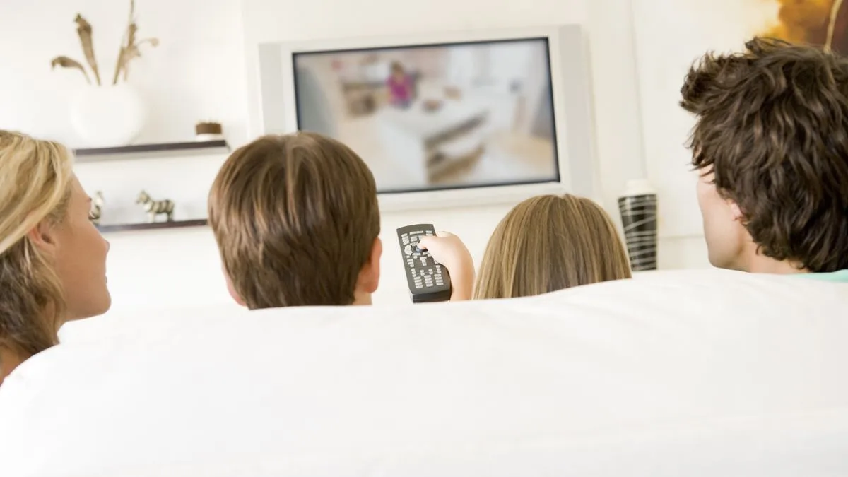 TV Licence Fee to Rise to £180 in April: How to Cancel and Claim a Refund