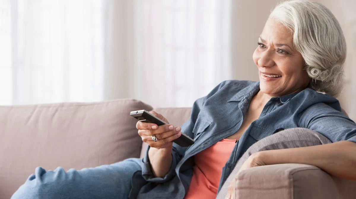 TV Licence Refund Available If You Meet One-Month Rule