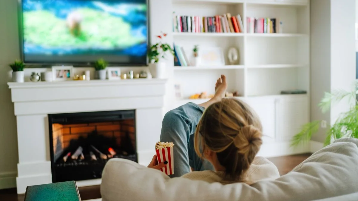 UK TV Licence Rules for Gaming and DVDs Explained
