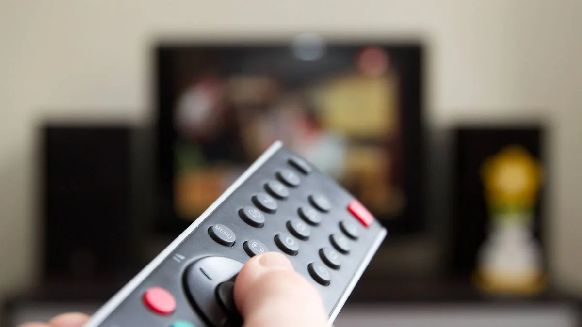 Two Little-Known TV Licence Rules Could Cost Second Home Owners £349