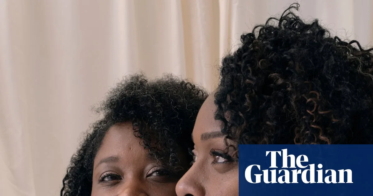Twin Sisters Discover Different Fathers in Rare UK Case