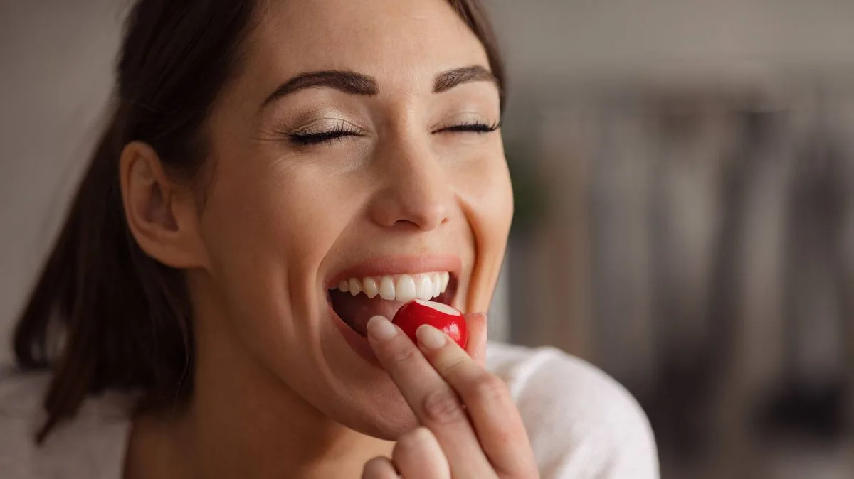 Two Foods Lower Cholesterol Similar To Statins